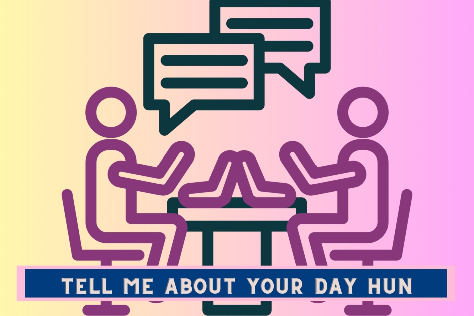 7 QUESTIONS TO ASK YOUR KID ABOUT SCHOOL WHICH WILL BRING UP CONVERSATIONS THAT REVEALS THINGS YOU PROBABLY DIDN’T  KNOW ABOUT THEM - Live Well with Eric